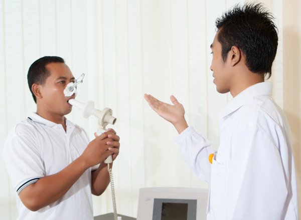 Tips Bertahan Di Udara Buruk Jakarta